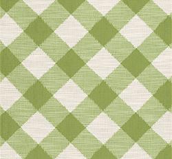 Фото - Ткани Thibaut Gatehouse - 274719>