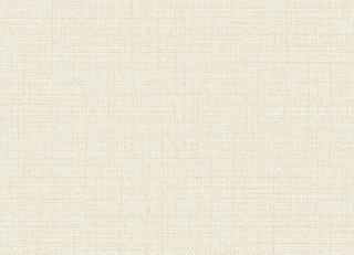 Фото - Обои KT Exclusive Texture Gallery - 435094>