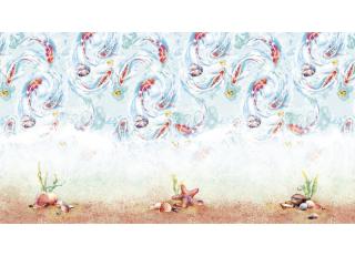 Фото - Обои Ortograf Flora II - 476612>