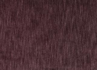 Фото - Ткани Kirkby design Komet - 270264>