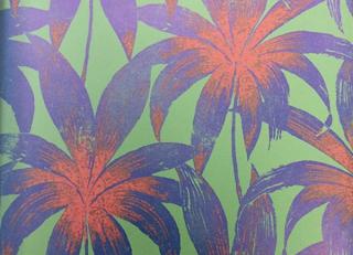 Фото - Обои Nobilis Cosmopolitan 2 - 357787>