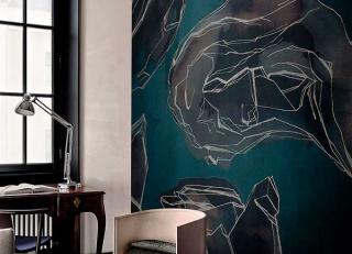 Фото - Обои Londonart Collection 19 - 453805>