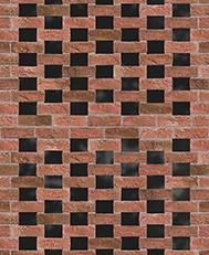 Фото - Обои Wall&Deco CODE 2017 OUT SYSTEM - 464603>