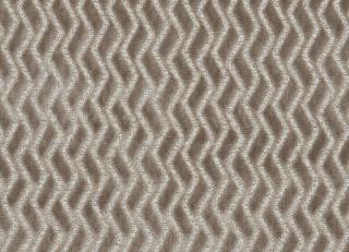 Фото - Ткани Clarke&Clarke Manhattan Fabrics - 362424>
