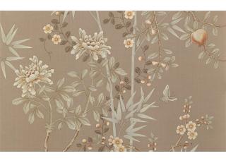 Фото - Обои Fromental Chinoiserie - 319086>