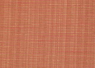 Фото - Ткани Scion Plains Four - 301620>