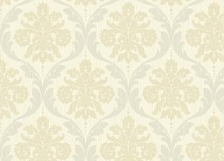 Фото - Обои KT Exclusive Elements II - 345068>