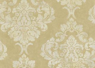 Фото - Обои KT Exclusive Bella Casa - 344802>