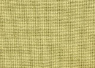 Фото - Ткани Manuel Canovas Cabris - 436095>