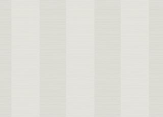 Фото - Обои Etten Aura - 428973>