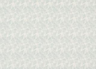 Фото - Ткани Sanderson Embleton Bay Fabrics - 370555>
