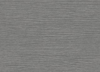 Фото - Обои Architector Tivoli - 396233>