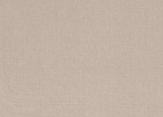 Фото - Ткани Camengo Nikko - 508690>