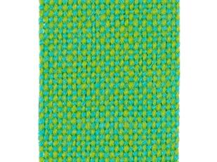 Фото - Ткани Bute Tweed - 462327>