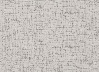 Фото - Ткани Villa Nova Roche - 489817>