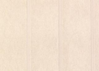 Фото - Обои Loymina Boudoir - 313434>