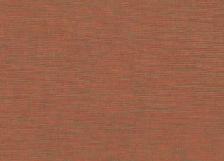 Фото - Обои Jannelli & Volpi JV171 Ikat - 515516>