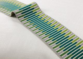 Фото - Аксессуары для интерьера Romo - 527657>