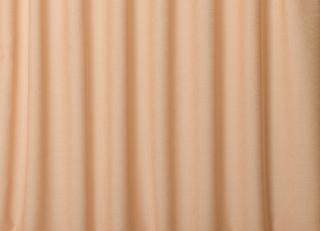 Фото - Ткани Nobilis Massalia - Phocea - 528825>