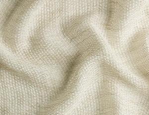 Фото - Ткани De Le Cuona Sheers - 535894>