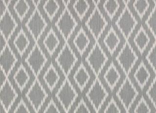 Фото - Ткани Romo Elbury - 542100>