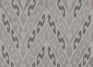 Фото - Ткани Dedar Silkyway - 550359>