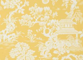 Фото - Обои Thibaut Pavilion - 552945>