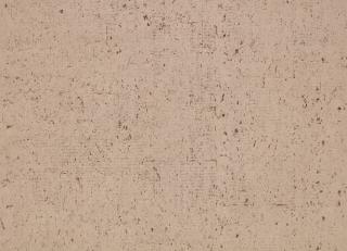 Фото - Обои Zinc - 565358>