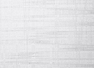 Фото - Обои CoDe Villadose Contract Vinyl - 575348>