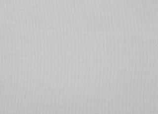 Фото - Ткани Alessandro Bini Etoile - 611168>