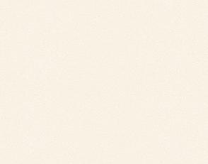 Фото - Обои Andrea Rossi Spectrum - 615882>