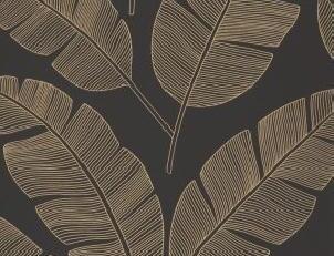 Фото - Обои Caselio Moonlight - 632021>