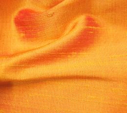 Фото - Ткани Henry Bertrand Douppion - 288247>