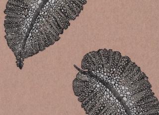 Фото - Обои Osborne & Little Manarola - 369366>