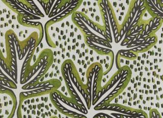 Фото - Обои Pierre Frey Les Dessins 3 - 357570>