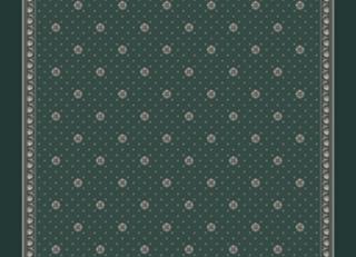 Фото - Ковры Ege Carpets Runners and Corridor carpets - 503174>