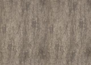 Фото - Ткани Espocada Impulse - 413533>