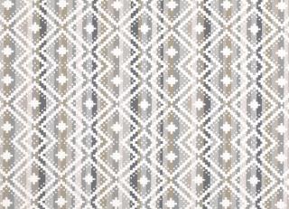 Фото - Ткани Romo Lorcan - 359953>