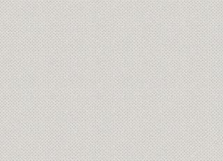 Фото - Обои Marburg Colani Legend - 382294>