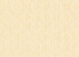 Фото - Обои Seabrook Geometric - 229125>