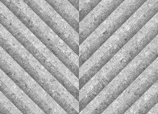 Фото - Обои Wall&Deco CODE 2018 OUT SYSTEM - 464884>