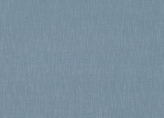 Фото - Ткани Villa Nova Lille - 418668>