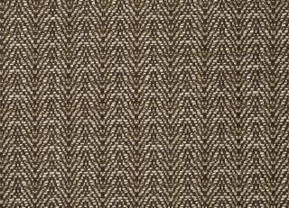 Фото - Ткани Zoffany Town & Country Weaves - 294238>