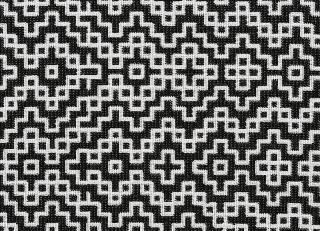 Фото - Ткани Maria Flora Minerva - 458451>