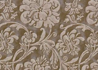 Фото - Ткани Fortuny Colourismo 2012 - 262861>