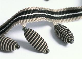 Фото - Аксессуары Nina Campbell Woodsford Trimmings - 324834>