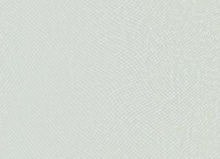 Фото - Обои для стен Hohenberger - 440507>