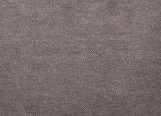 Фото - Ткани Astrid Velvet Uni - 499920>