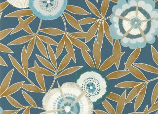 Фото - Обои Harlequin Salinas Wallpapers - 417789>