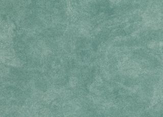 Фото - Ткани Villa Nova Estella FR Blackouts - 472237>